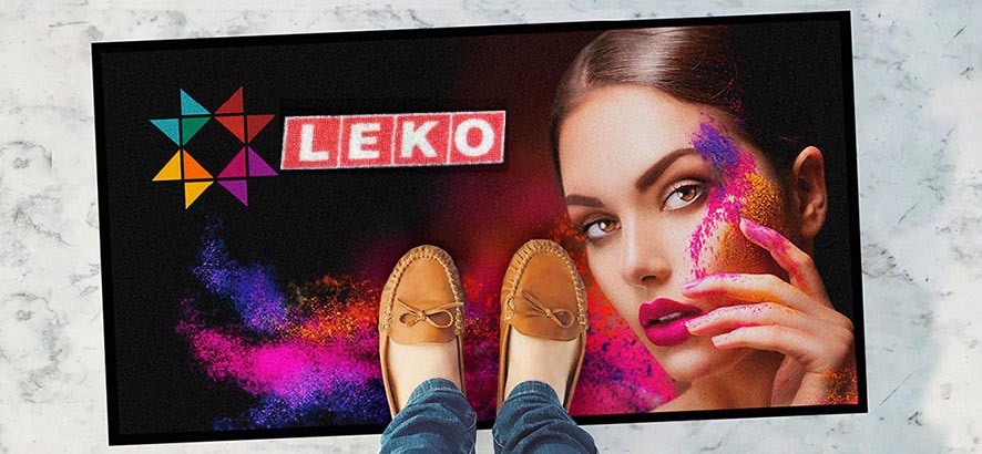 Leko matter Leko matter