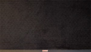 Sort-utleiematte-foto