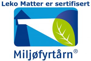 Miljøfyrtårn_leko-foto