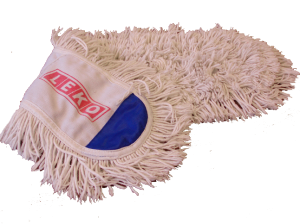 mopp_leko_4 mopper_vask-fotot