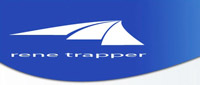 Rene trapper link