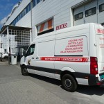 Vw_crafter_leko_matter-foto