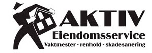 Aktiv-Eiendomsservice-logo