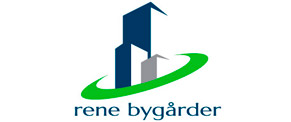 Rene_bygaarder-logo