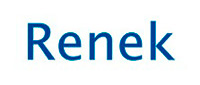 Renholdsbyrået Renek AS Renholdsbyrået Renek AS