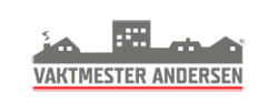 www.vakmesterandersen.no vaktmester_andersen-logo