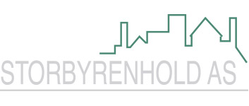 logo-storbyrenhold Storbyrenhold-foto