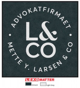 Advokatfirma_mette_y_larsen