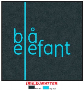 Blue-Elephant_logo2