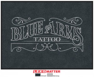 Blue_arms_tattoo