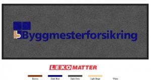 Byggmesterforsikring