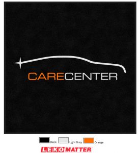 Carecenter_logomatte-foto