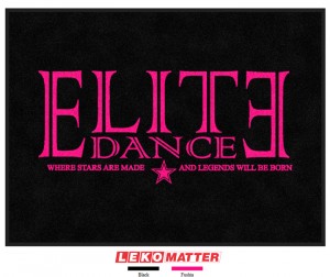 Elite-Dance