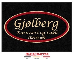 Gjolberg-Karosseri-og-Lakk