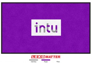 Intu