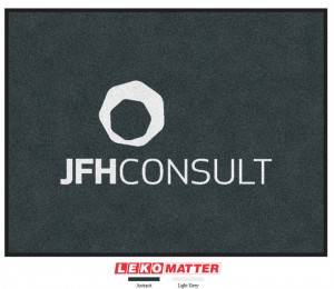 JFH-Consult