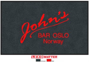 Johns_Bar