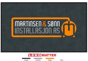 Martinsen-&-Sonn