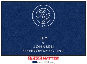 Sem_johnsen_eiendomsmegling