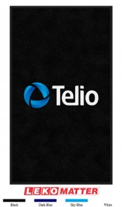 Telio