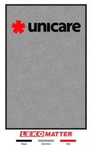 Unicare