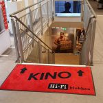 Logomatte-kino-foto