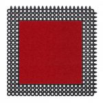 ringsone-red