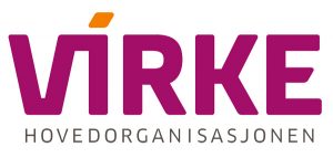 Virke-logo-medlem