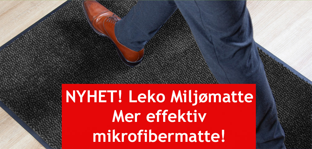 mikrofiber-utleiematte-foto