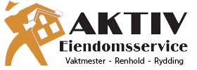 logo_orange-aktiv eiendomsservice