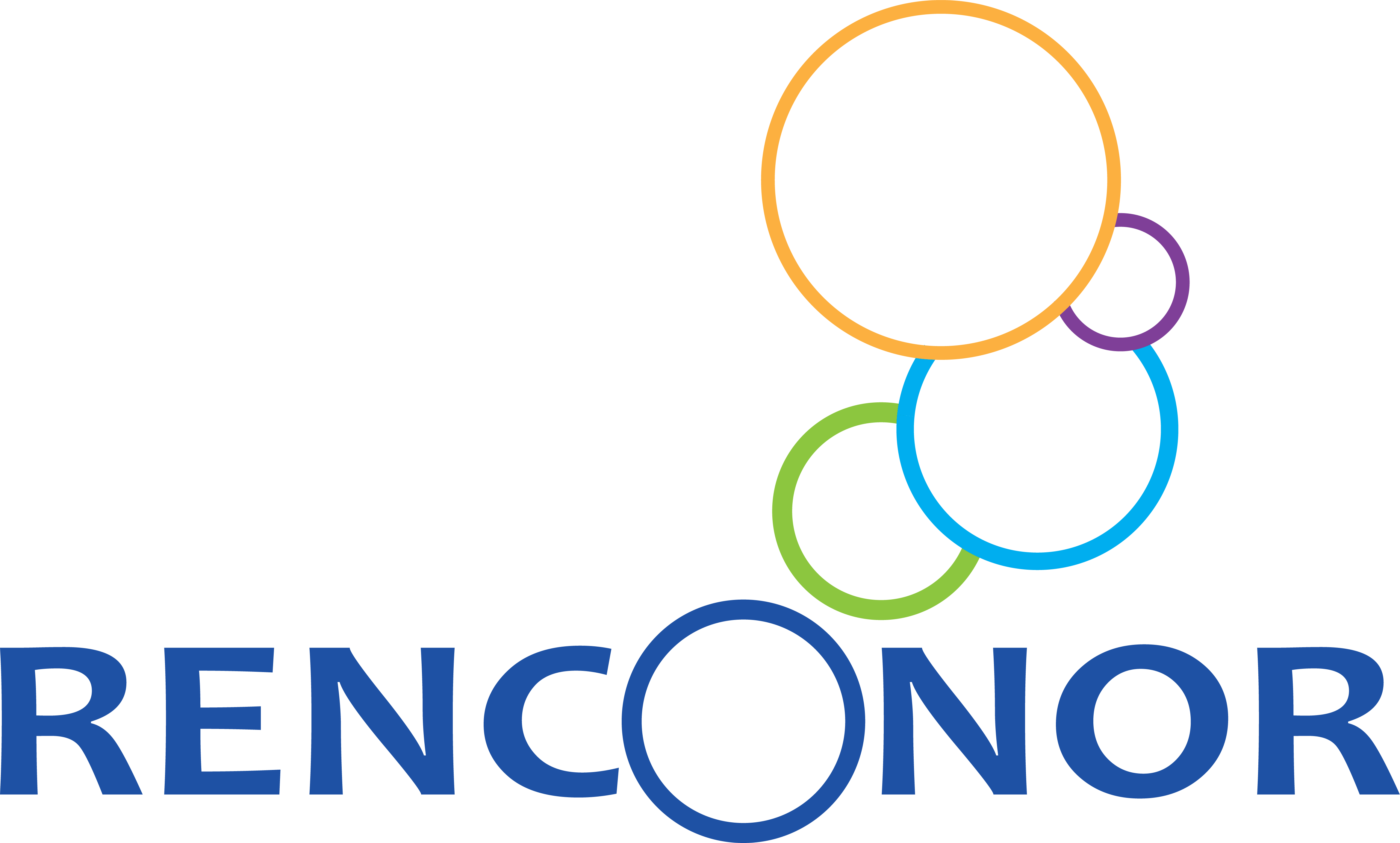 renconor_logo