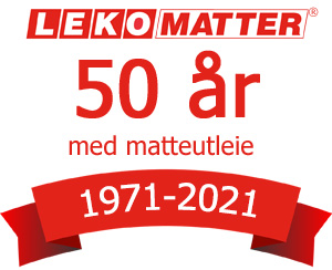 Leko-matter-50-år-bakgrunn