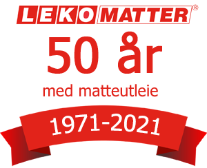 Leko-matter-50-år-liten