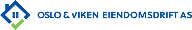 Oslo eiendomsdrift -logo