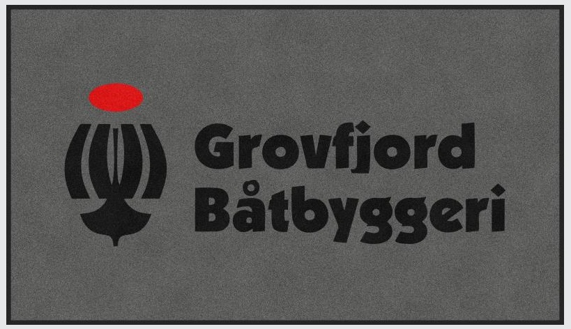 Grovfjord baatbyggeri