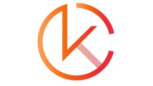 Karlsens vaktmester logo -foto
