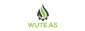 Wute logo -foto