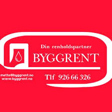 Byggrent logo -foto
