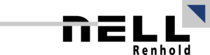 Nell Renhold logo -foto