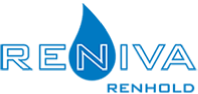 logo Reniva