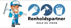 Renholdspartner Oslo Viken - logo