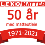 Leko-matter-50-år-liten