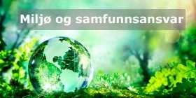 Miljøbilde_leko-foto