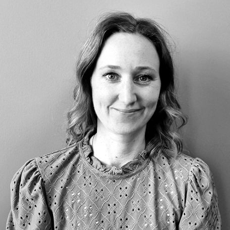Silje Sylling