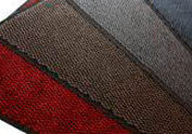 midlertidige-matter-leko Locationmatter-foto